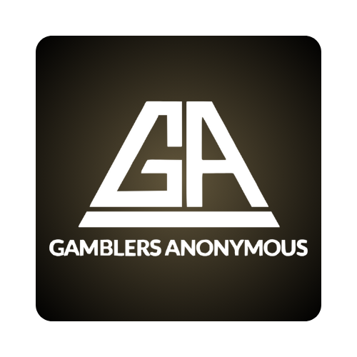 Gamblers Anonymous
