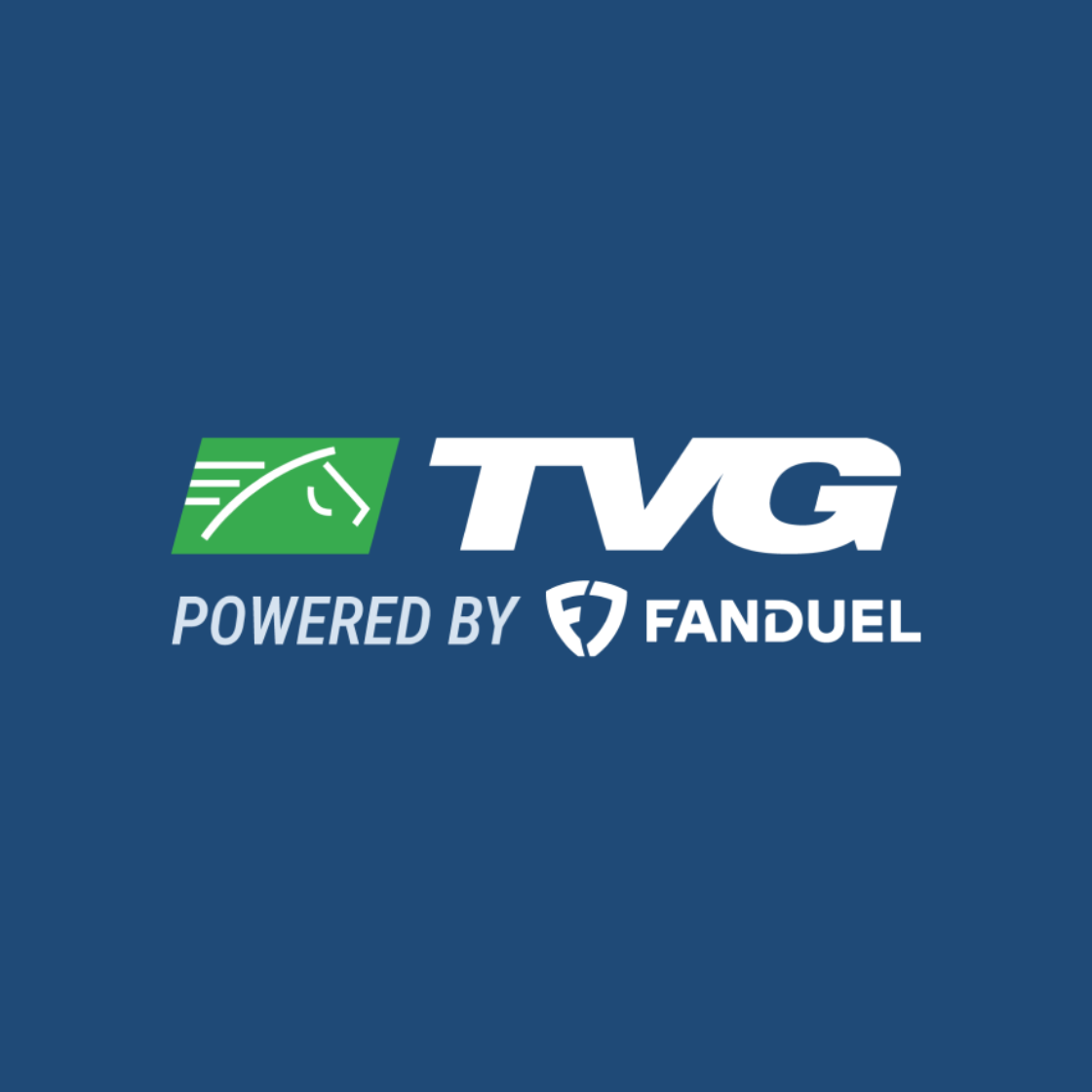 FanDuel Racing
